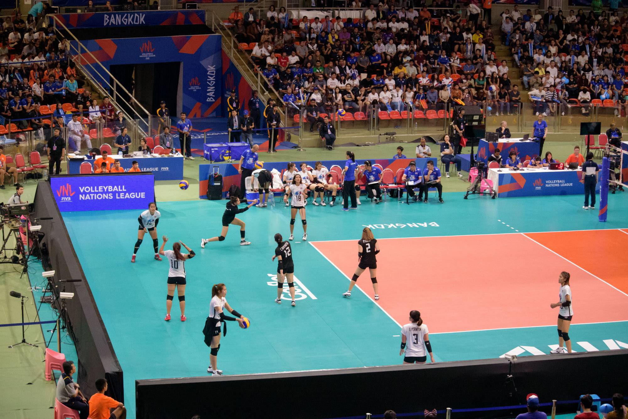 2018-vnl-thailand-germany-bangkok""